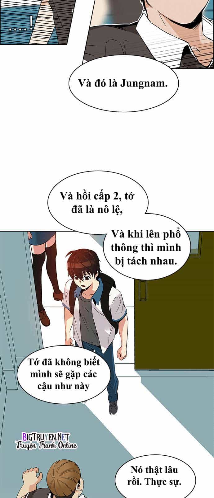 Dice - Chương 127 - ảnh 42