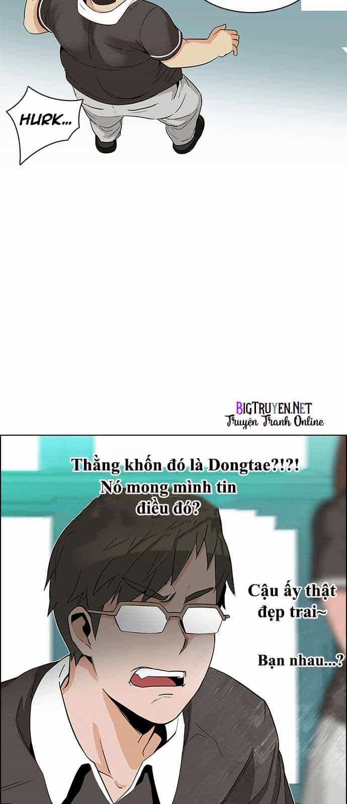 Dice - Chương 127 - ảnh 43