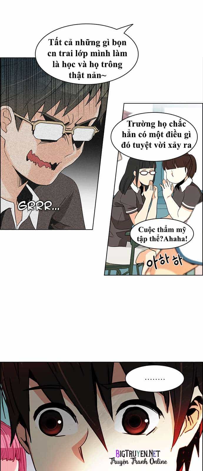 Dice - Chương 127 - ảnh 47