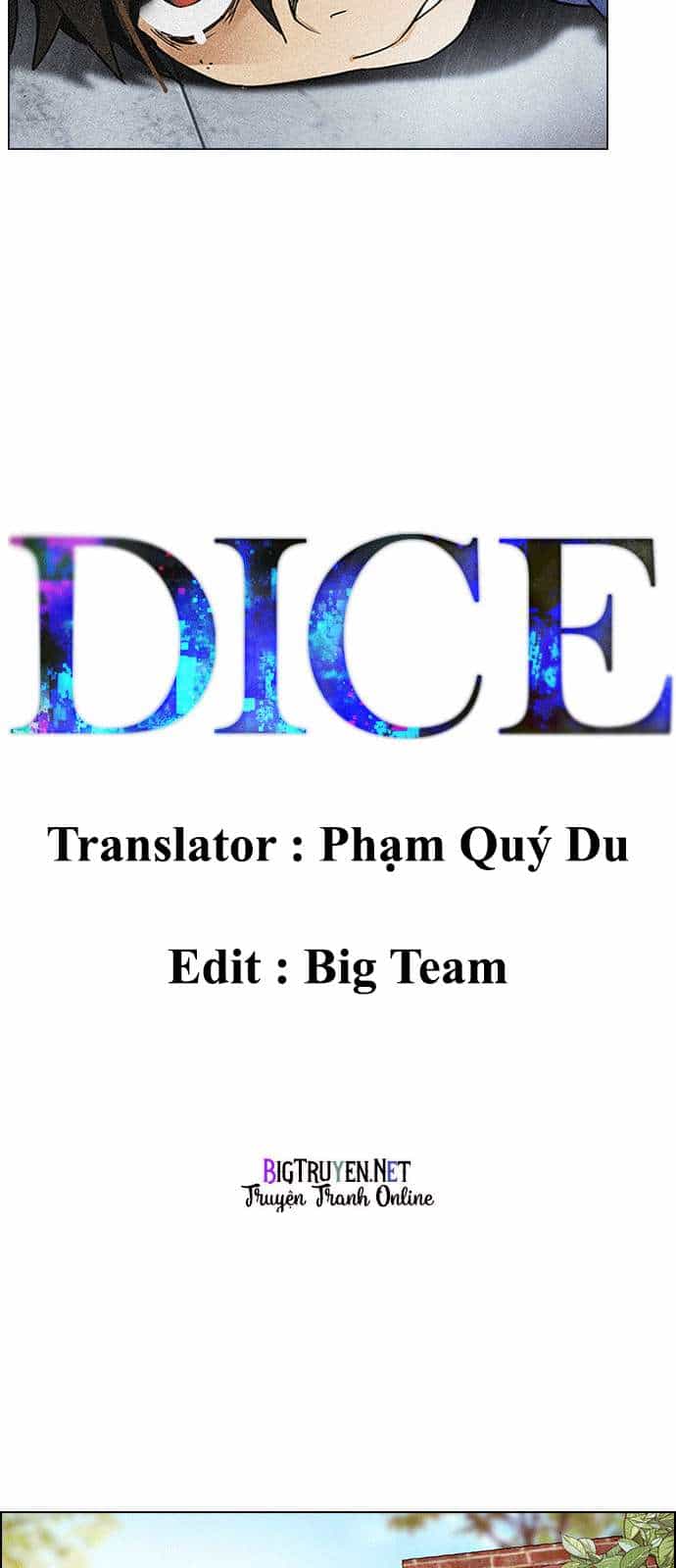 Dice - Chương 127 - ảnh 5
