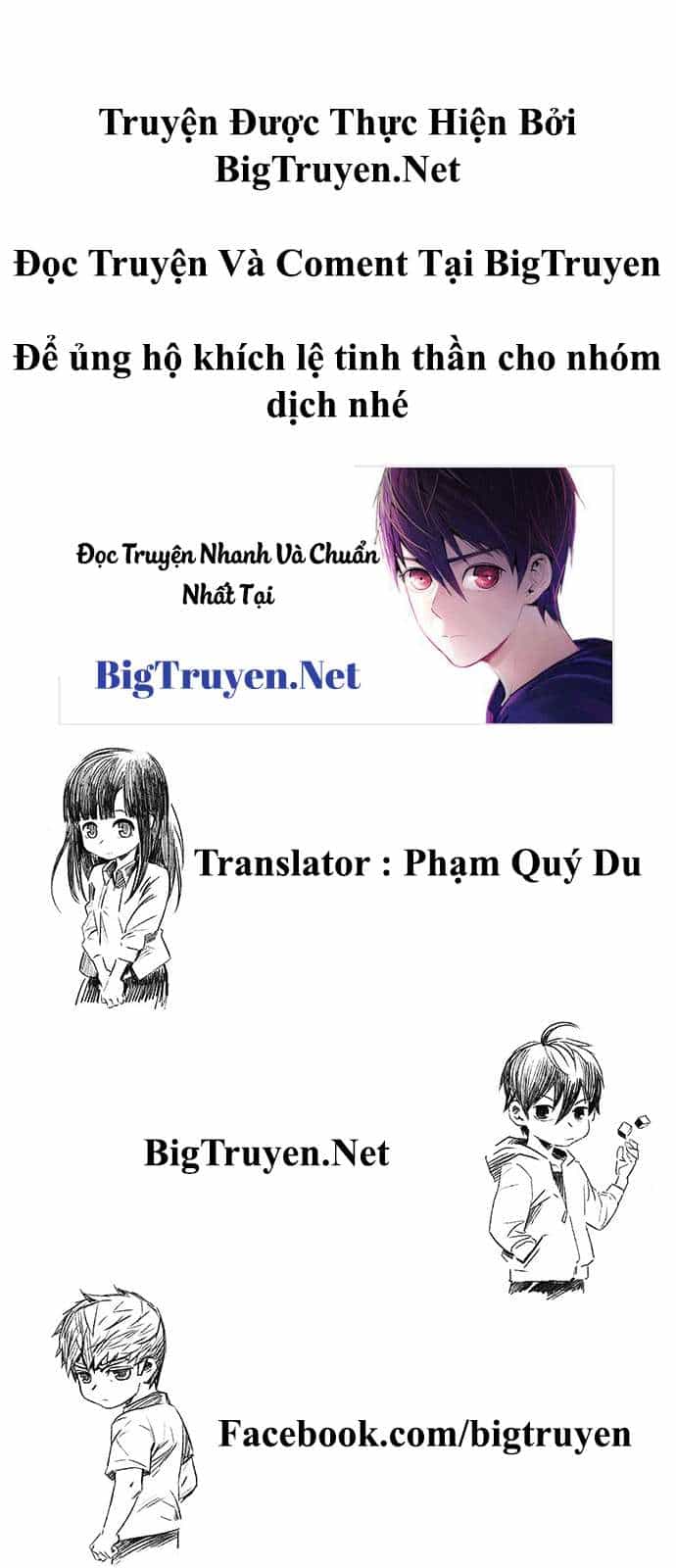 Dice - Chương 127 - ảnh 52