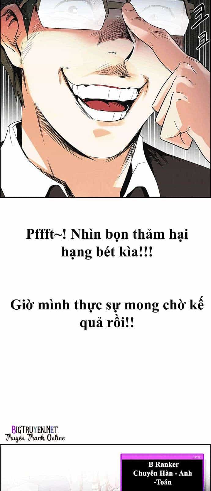 Dice - Chương 128 - ảnh 11