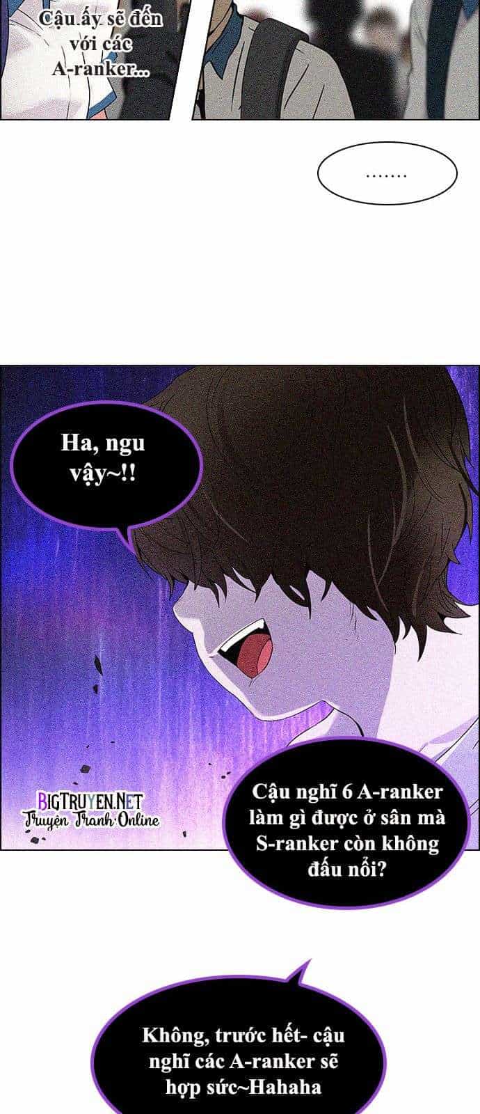 Dice - Chương 128 - ảnh 28
