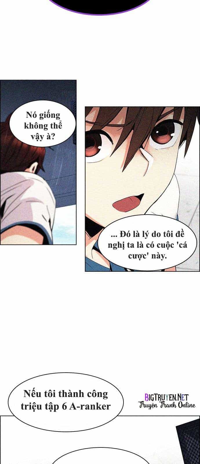 Dice - Chương 128 - ảnh 29