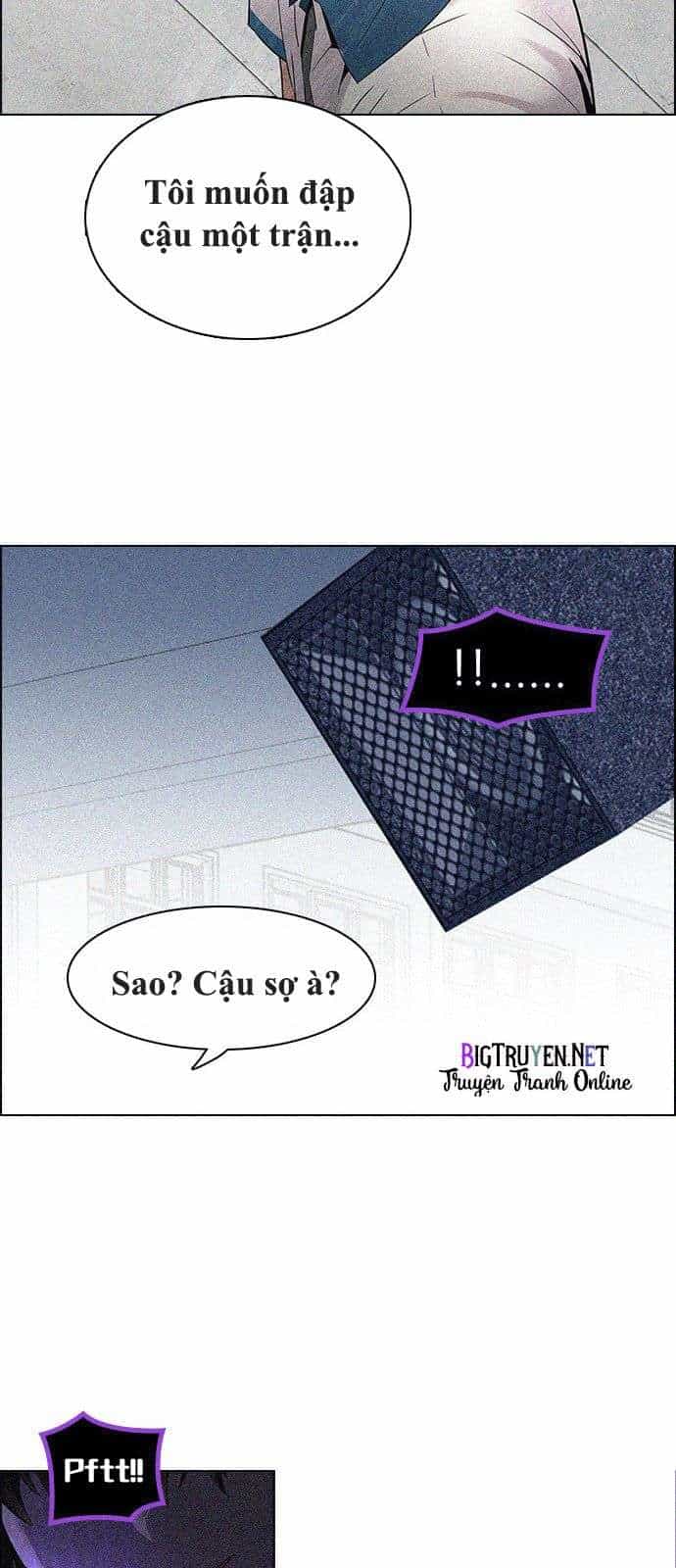 Dice - Chương 128 - ảnh 31