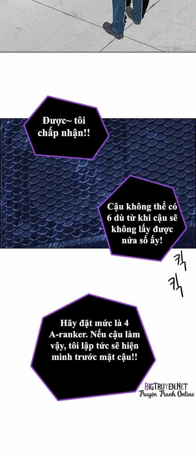 Dice - Chương 128 - ảnh 34