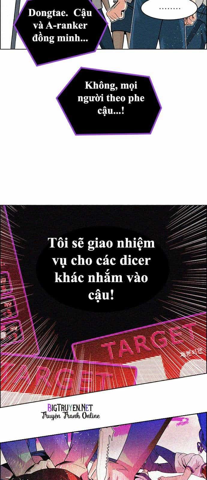 Dice - Chương 128 - ảnh 38