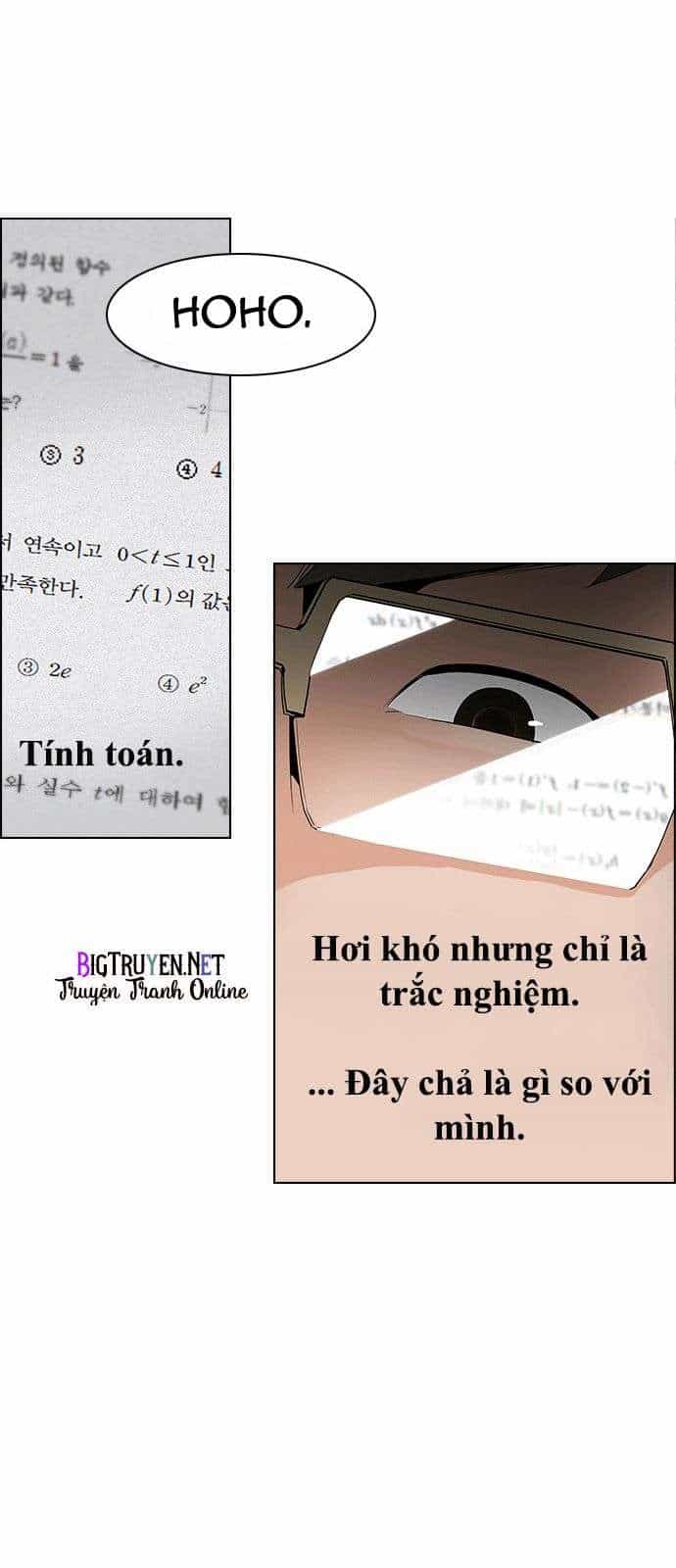 Dice - Chương 128 - ảnh 4