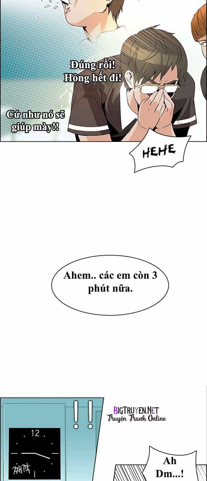 Dice - Chương 128 - ảnh 44