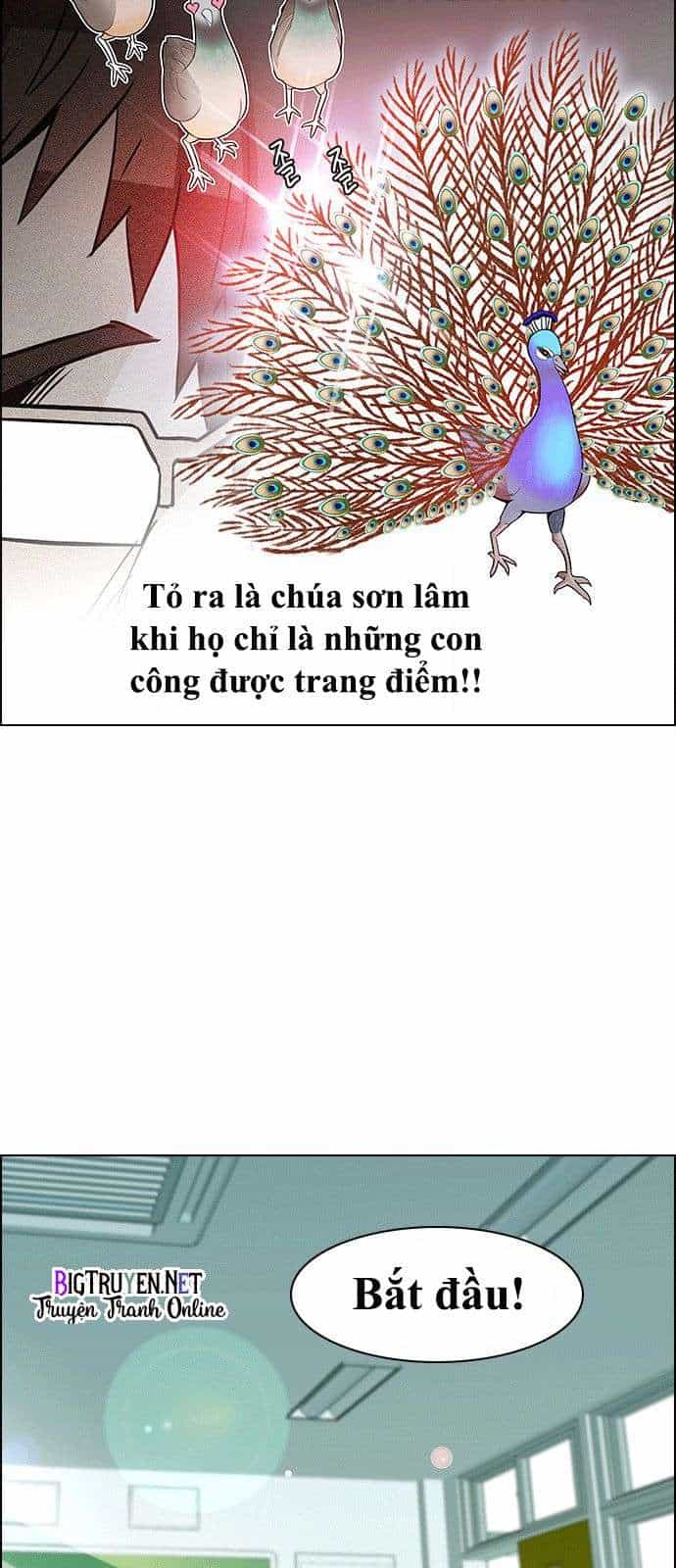 Dice - Chương 128 - ảnh 6