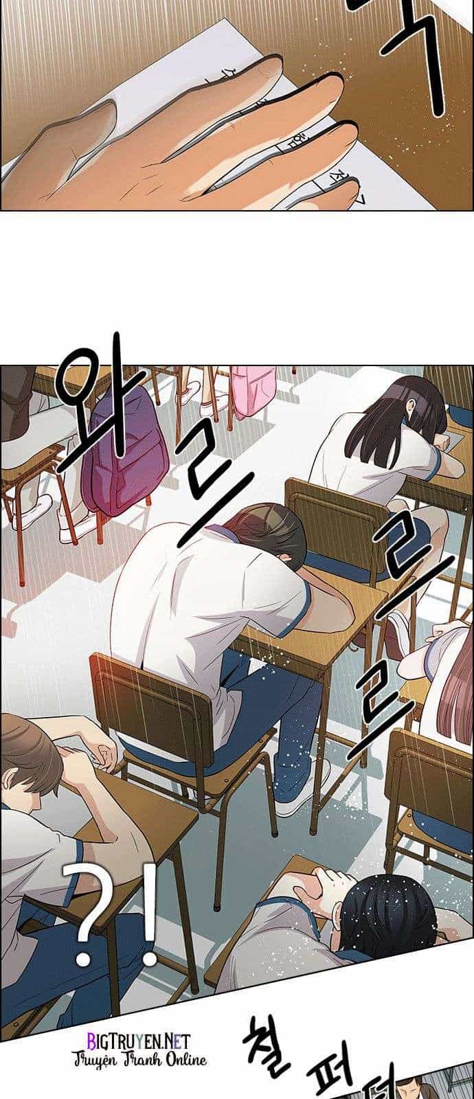 Dice - Chương 128 - ảnh 8