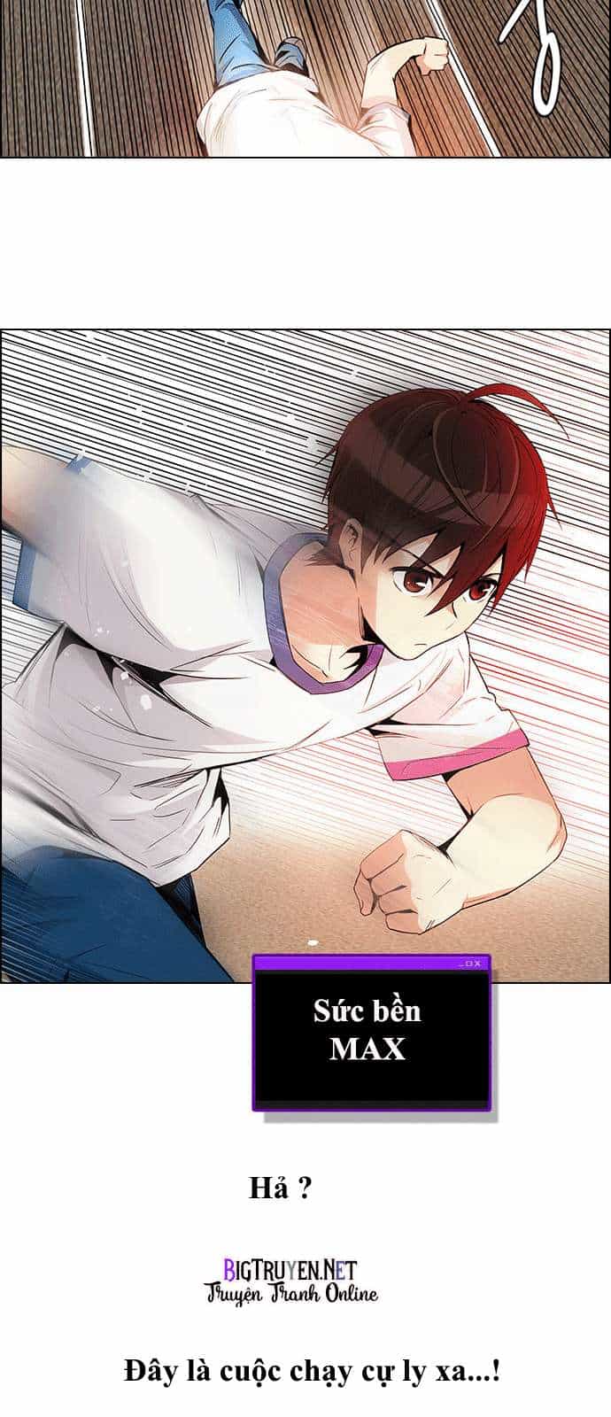 Dice - Chương 129 - ảnh 22