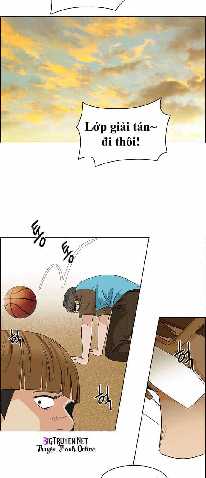 Dice - Chương 129 - ảnh 33