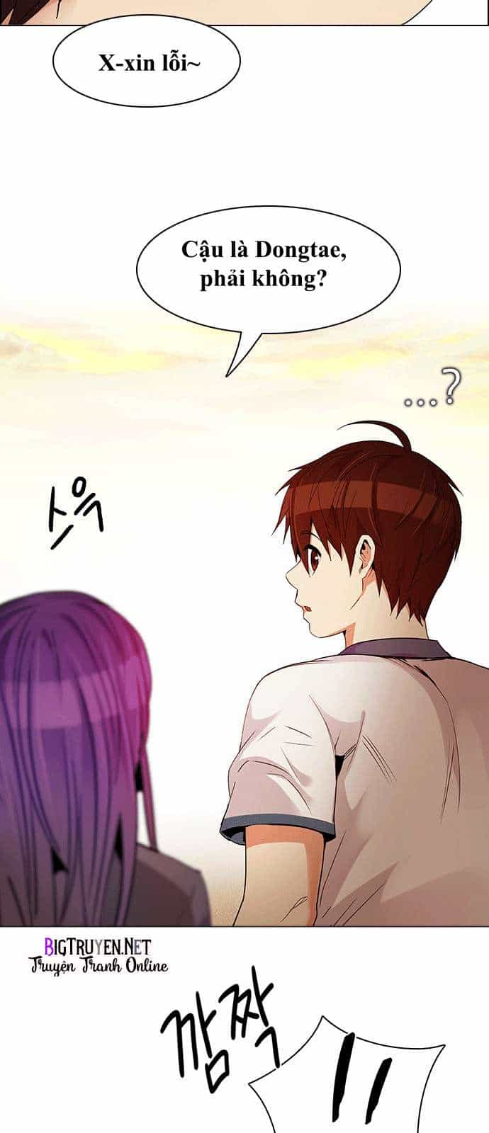 Dice - Chương 129 - ảnh 38