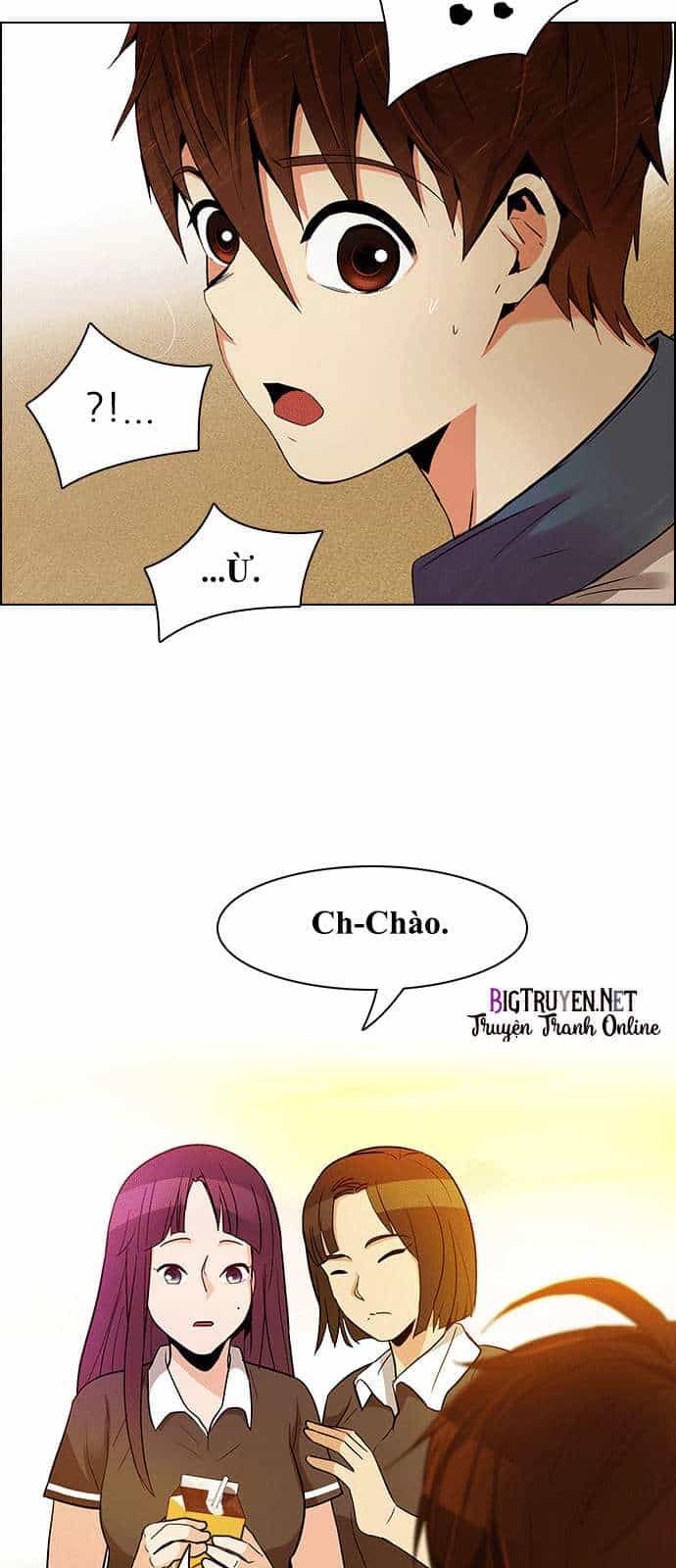 Dice - Chương 129 - ảnh 39