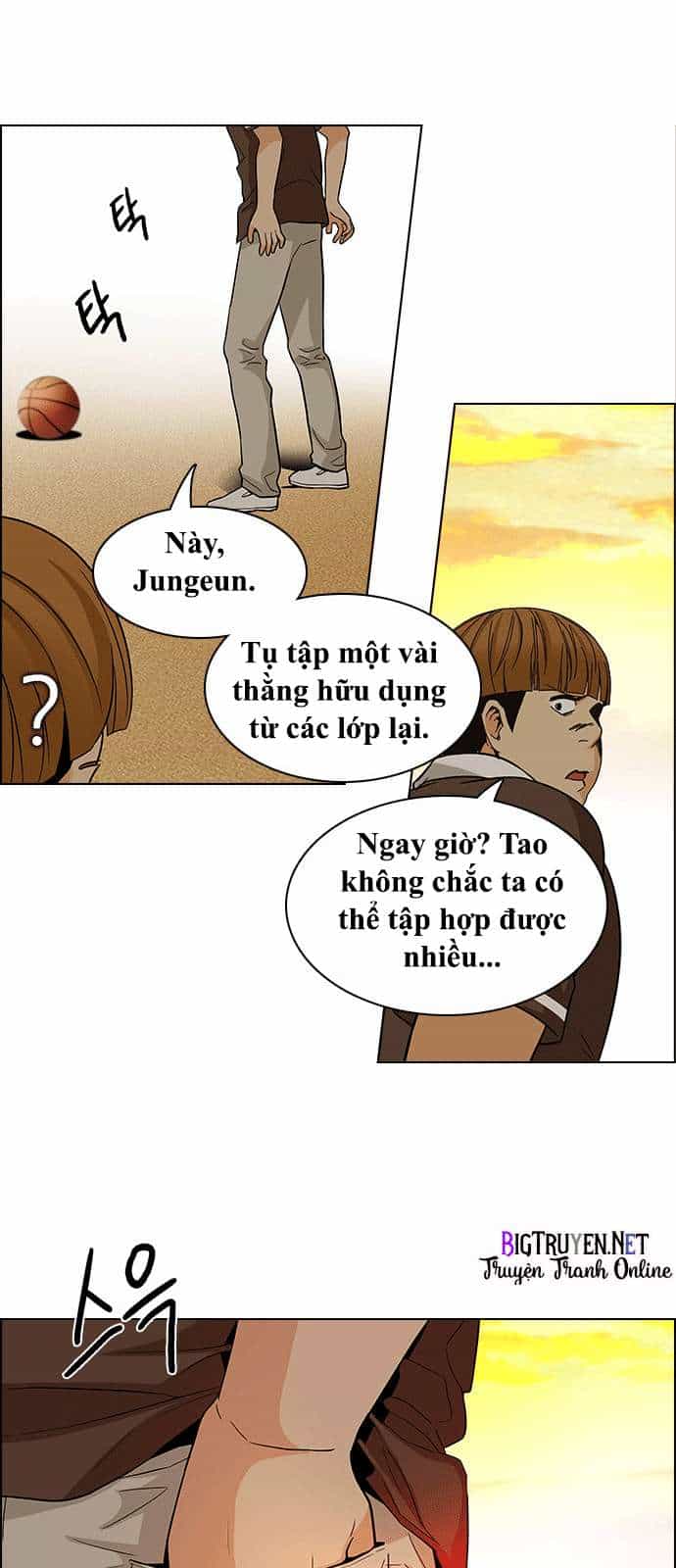 Dice - Chương 129 - ảnh 49