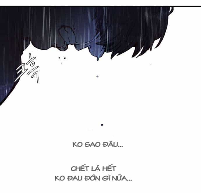 Dice - Chương 13 - ảnh 16