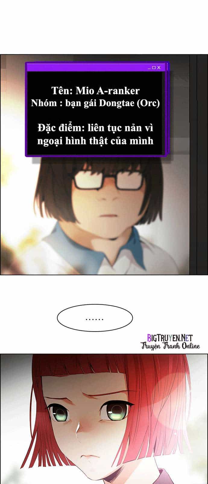 Dice - Chương 130 - ảnh 13