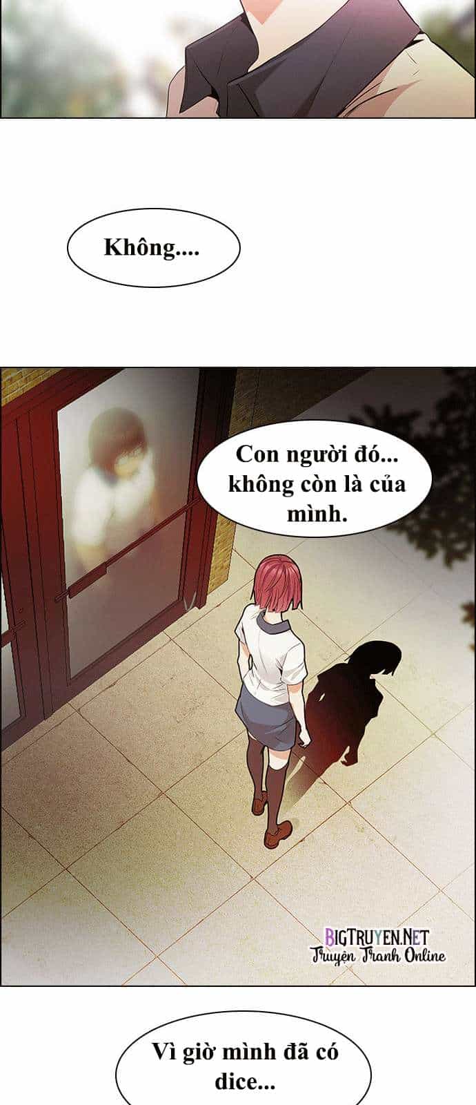 Dice - Chương 130 - ảnh 14