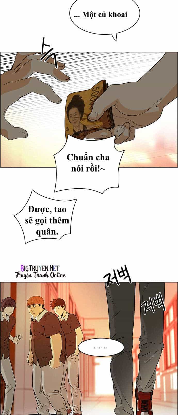 Dice - Chương 130 - ảnh 19
