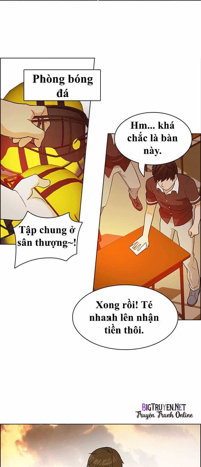 Dice - Chương 130 - ảnh 29