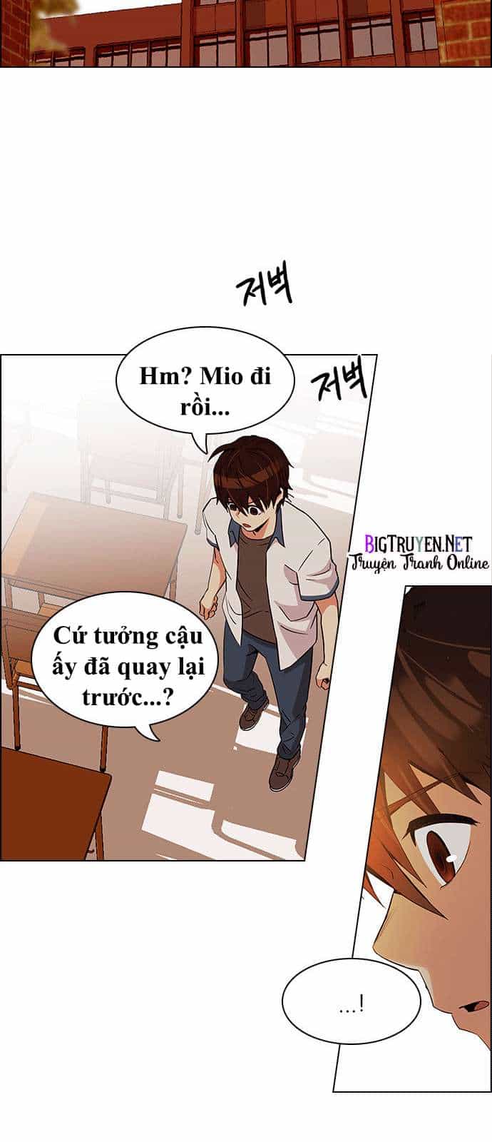 Dice - Chương 130 - ảnh 31