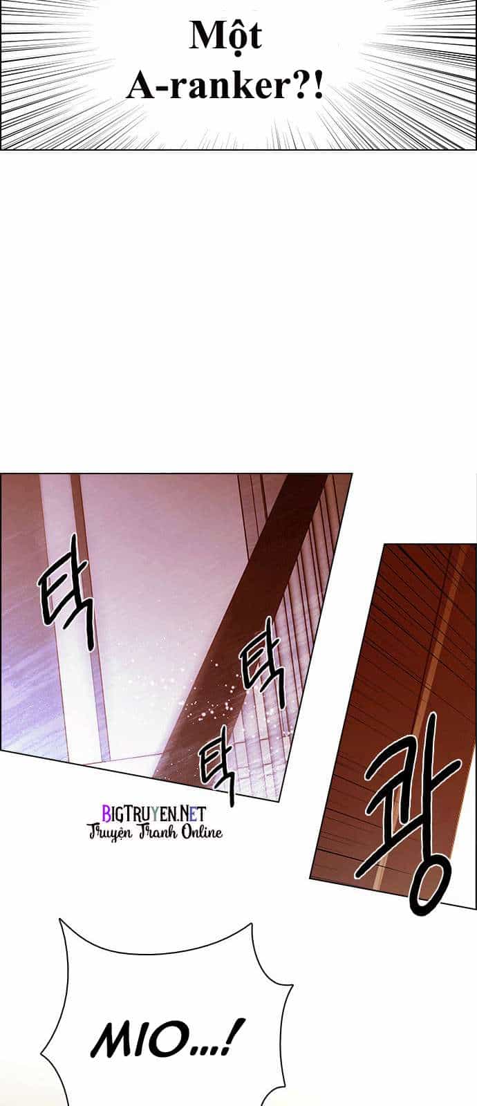 Dice - Chương 130 - ảnh 33