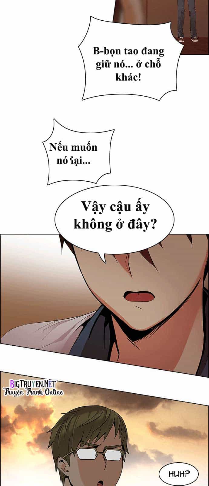 Dice - Chương 130 - ảnh 39