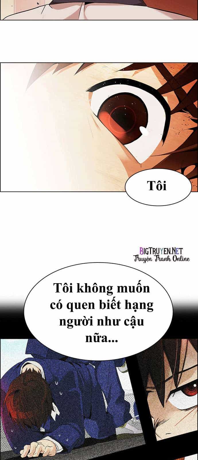 Dice - Chương 130 - ảnh 43