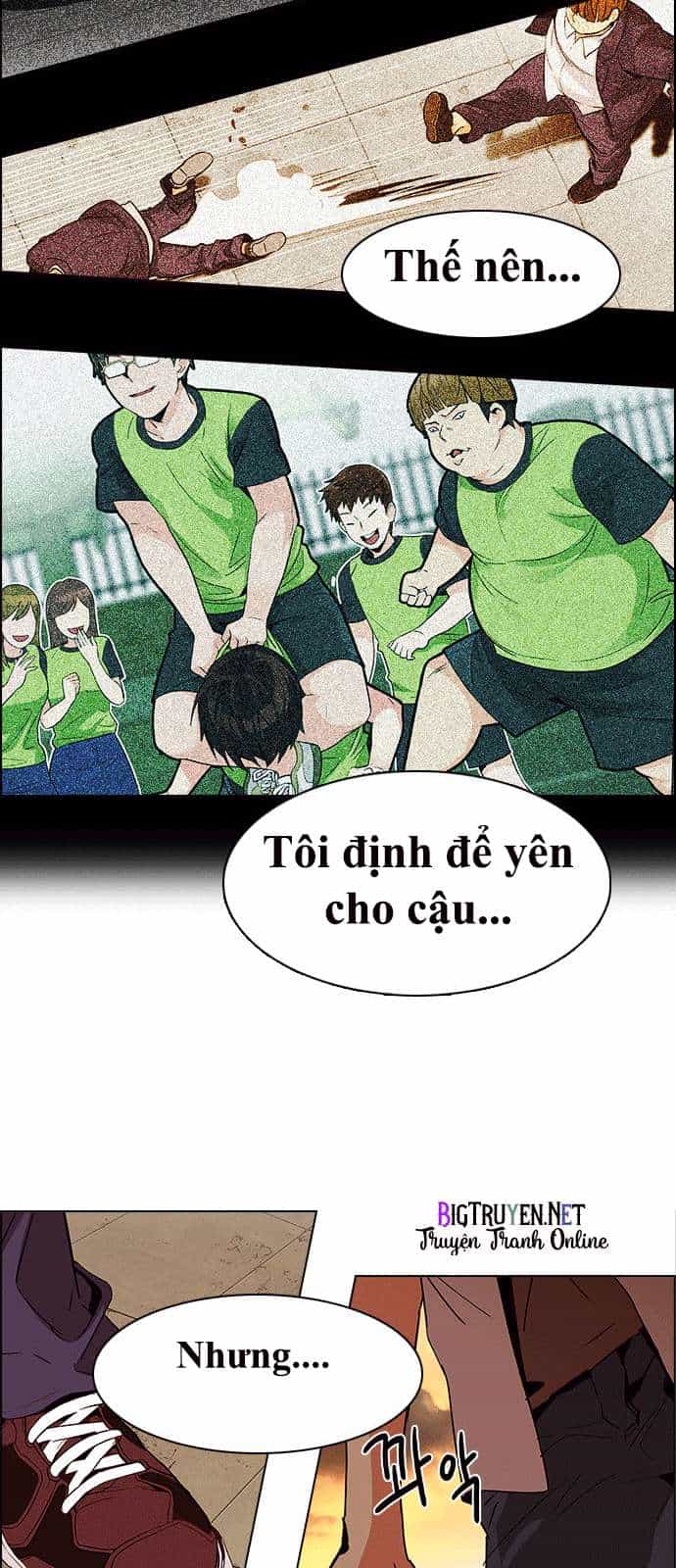 Dice - Chương 130 - ảnh 44