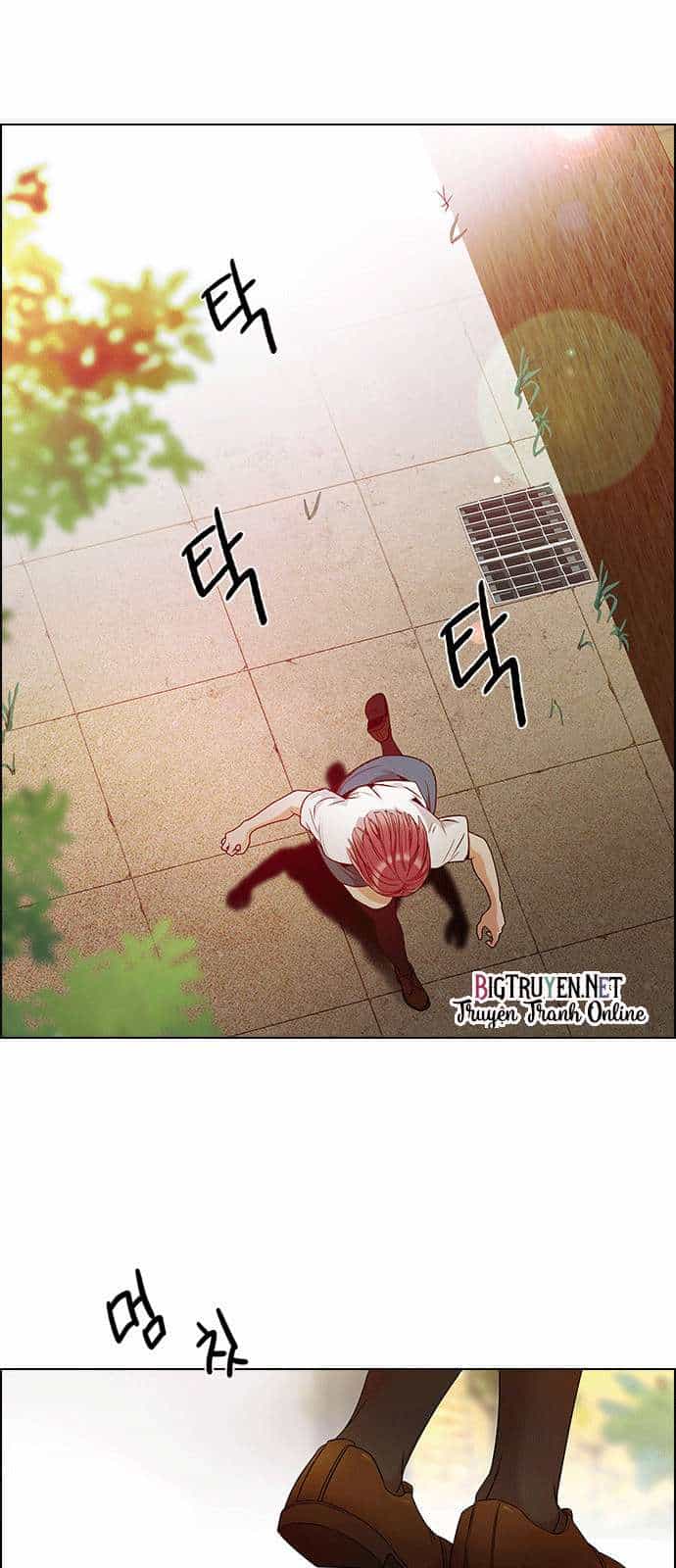 Dice - Chương 130 - ảnh 5