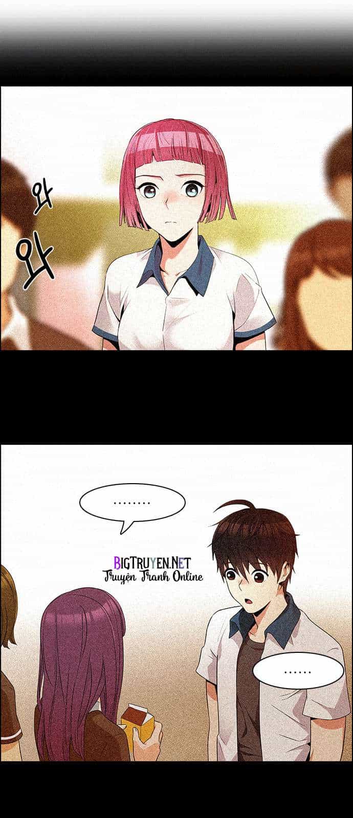 Dice - Chương 130 - ảnh 8