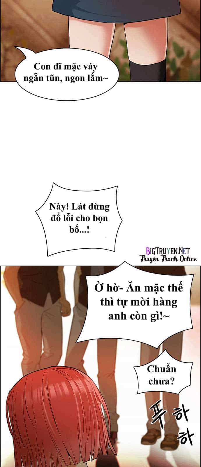 Dice - Chương 131 - ảnh 11
