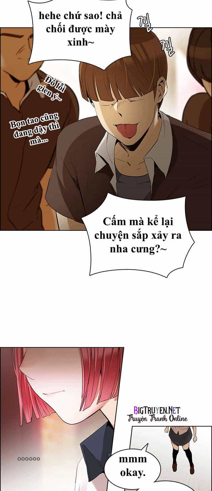Dice - Chương 131 - ảnh 13