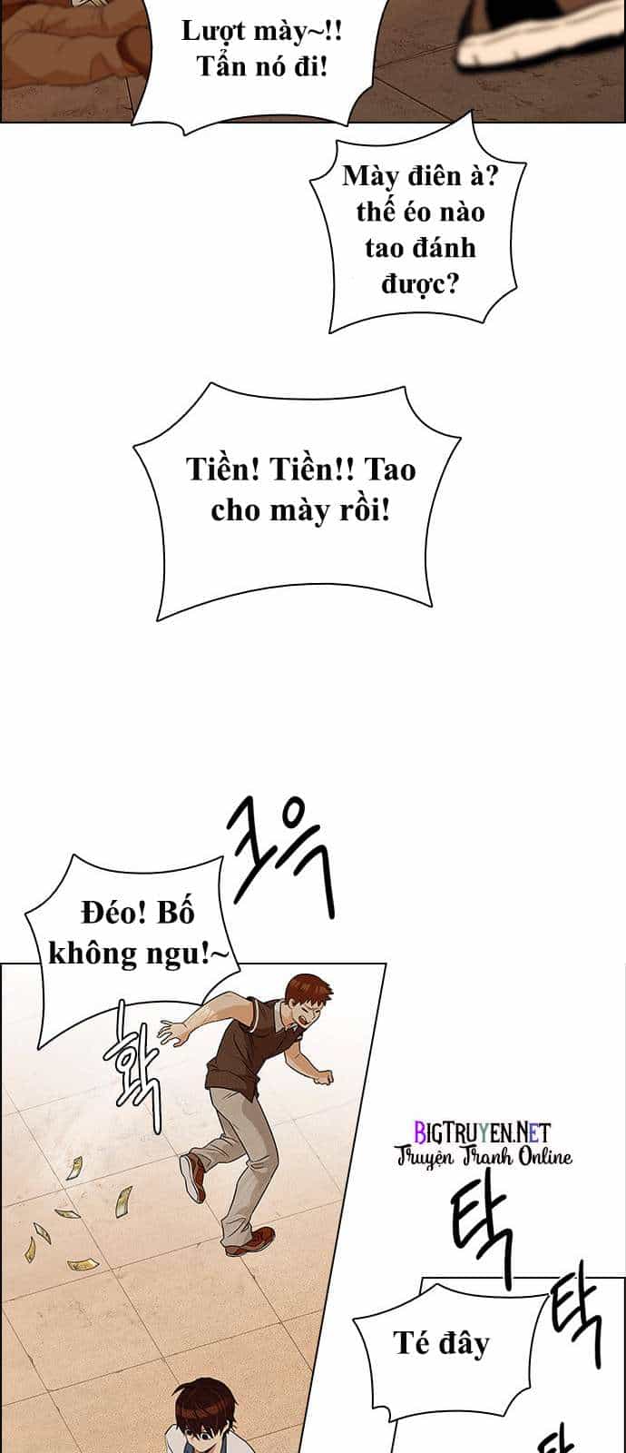 Dice - Chương 131 - ảnh 23