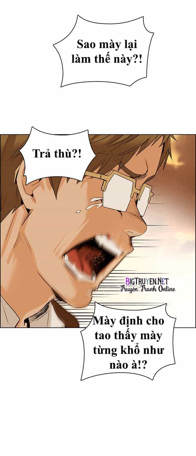 Dice - Chương 131 - ảnh 30
