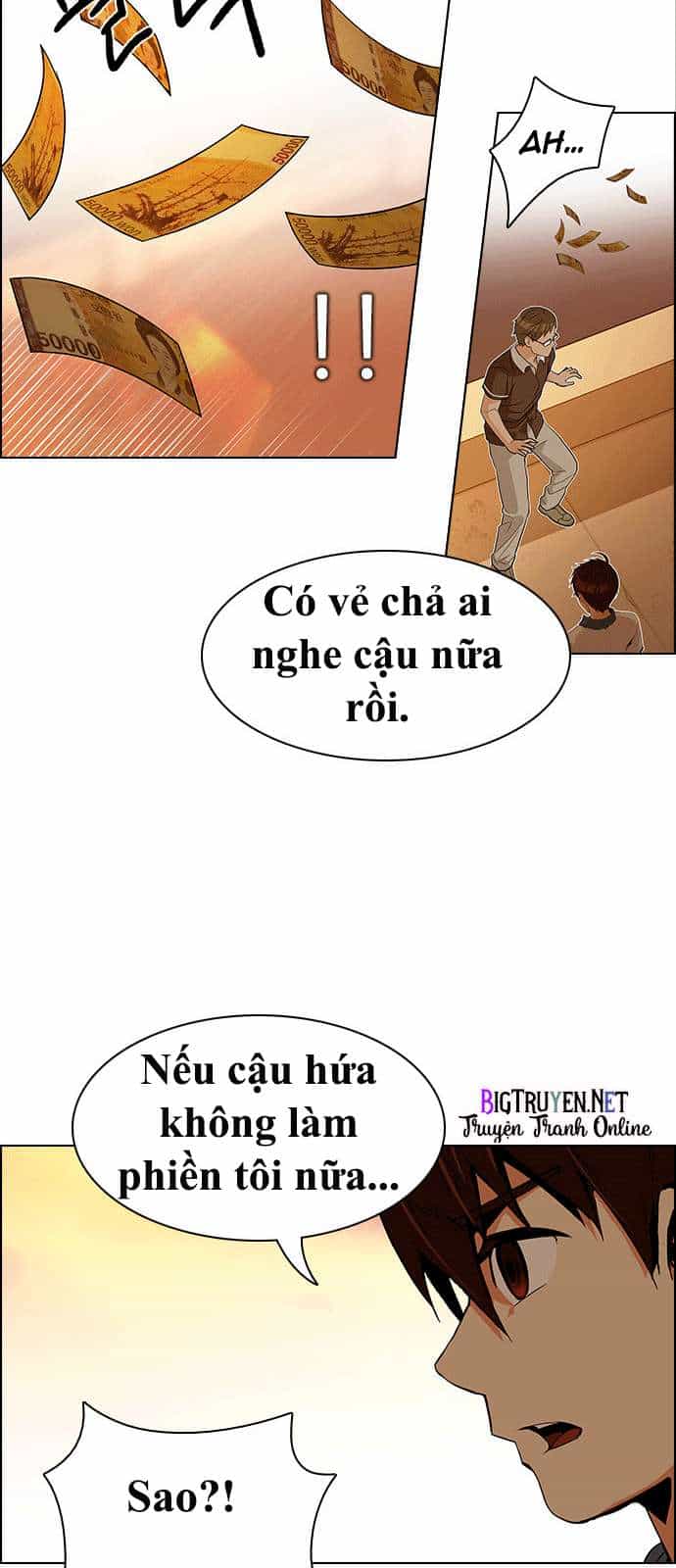 Dice - Chương 131 - ảnh 37