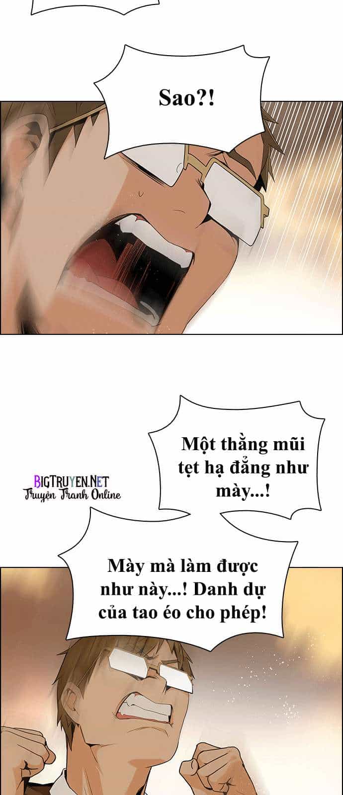 Dice - Chương 131 - ảnh 38