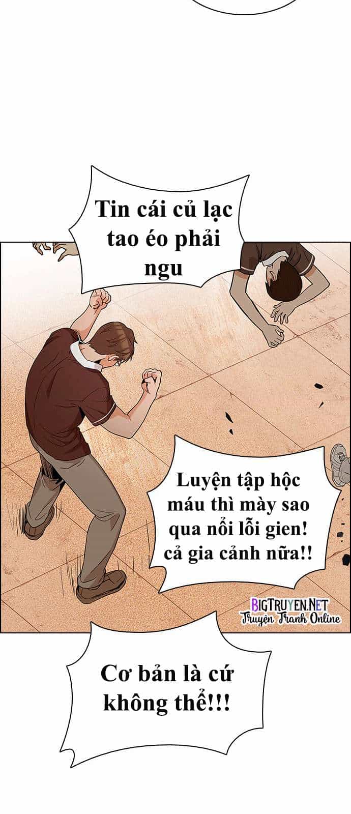 Dice - Chương 131 - ảnh 40