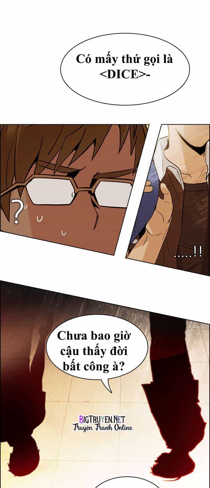 Dice - Chương 131 - ảnh 43
