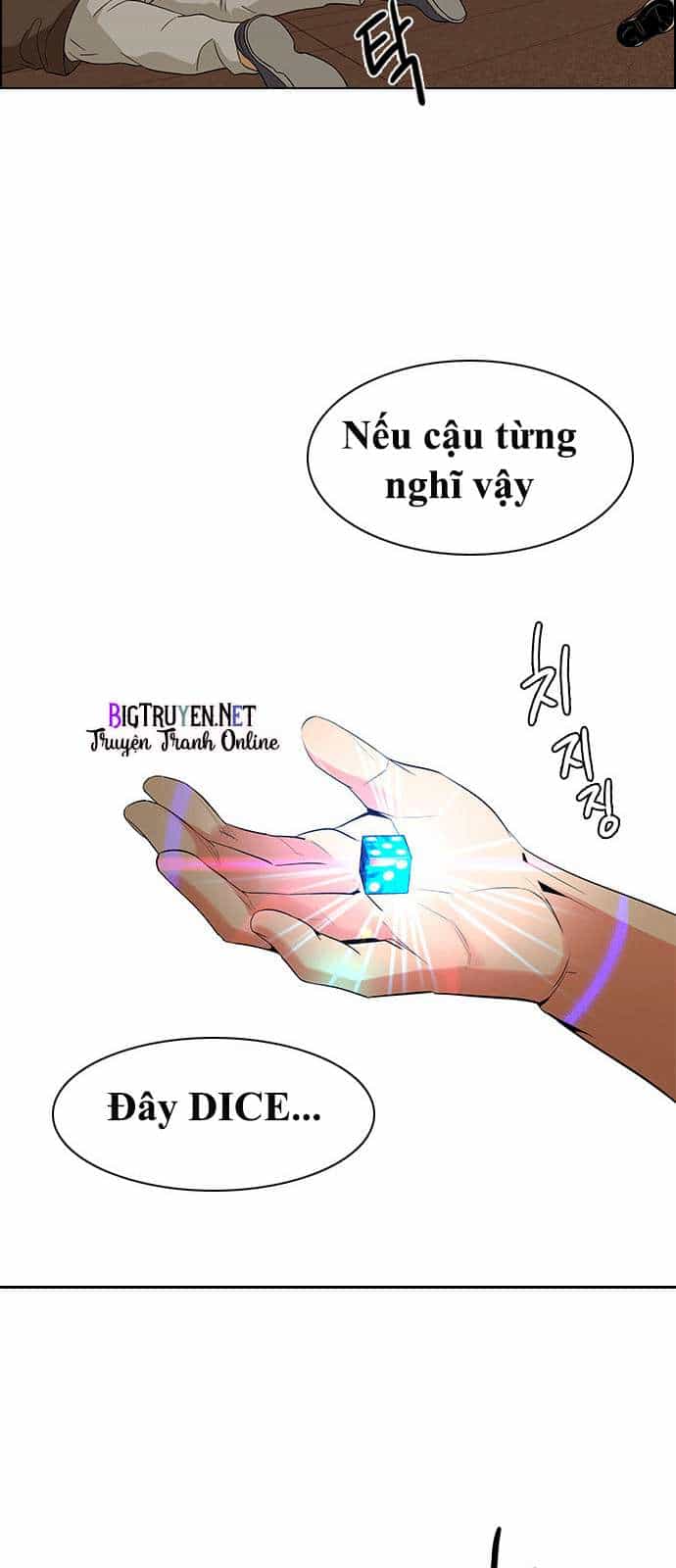 Dice - Chương 131 - ảnh 45