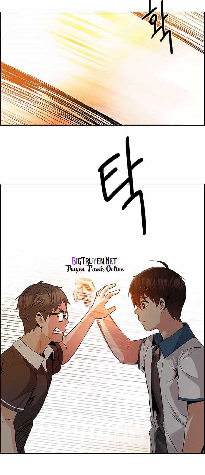 Dice - Chương 131 - ảnh 46