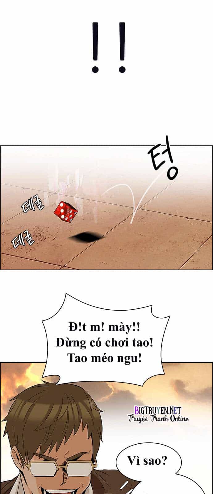 Dice - Chương 131 - ảnh 47