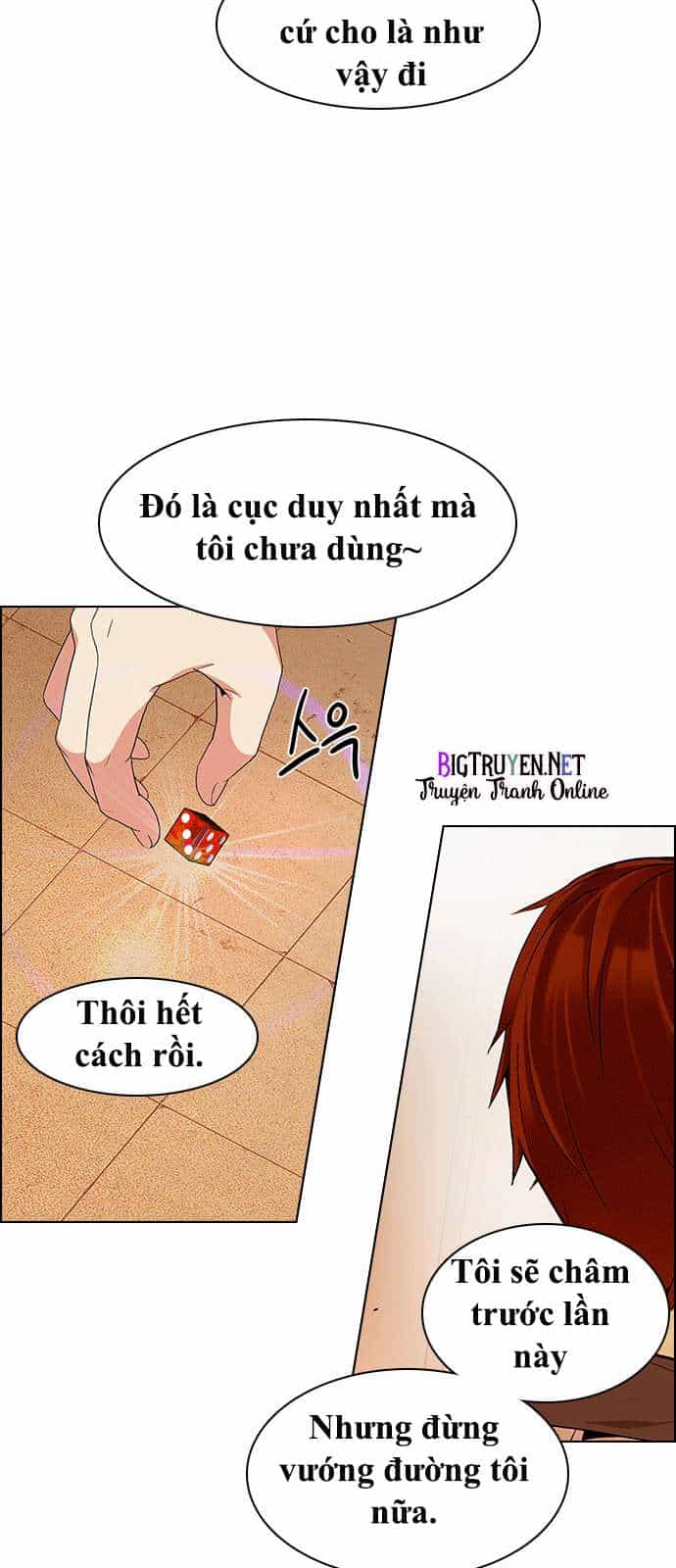 Dice - Chương 131 - ảnh 49