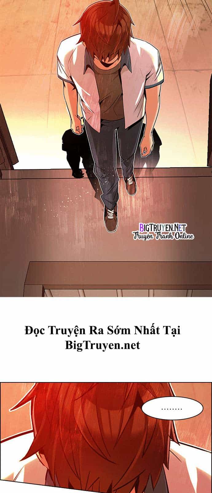 Dice - Chương 131 - ảnh 52