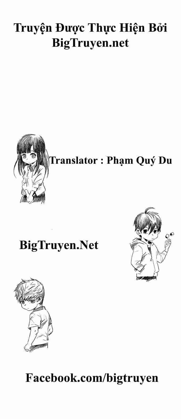 Dice - Chương 131 - ảnh 55