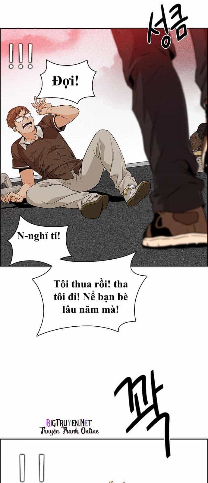 Dice - Chương 132 - ảnh 16