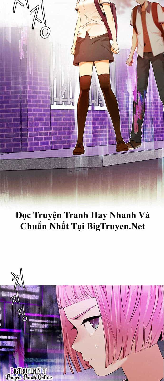 Dice - Chương 133 - ảnh 10