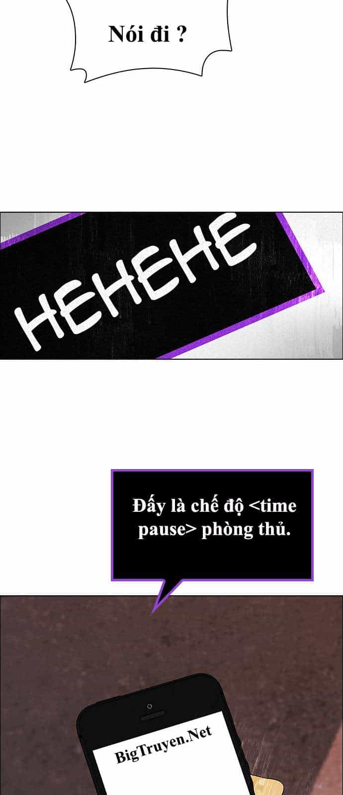 Dice - Chương 133 - ảnh 19