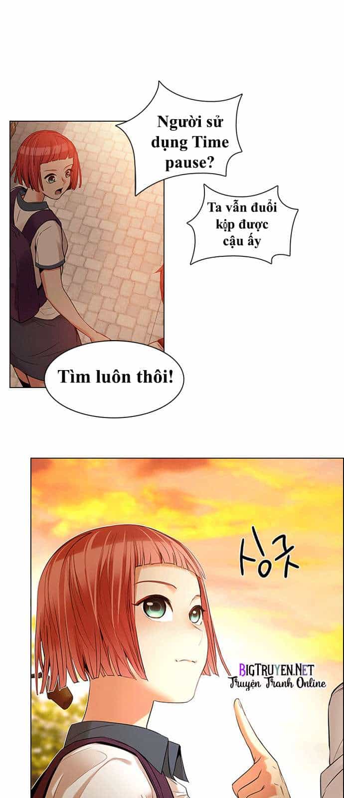 Dice - Chương 133 - ảnh 2